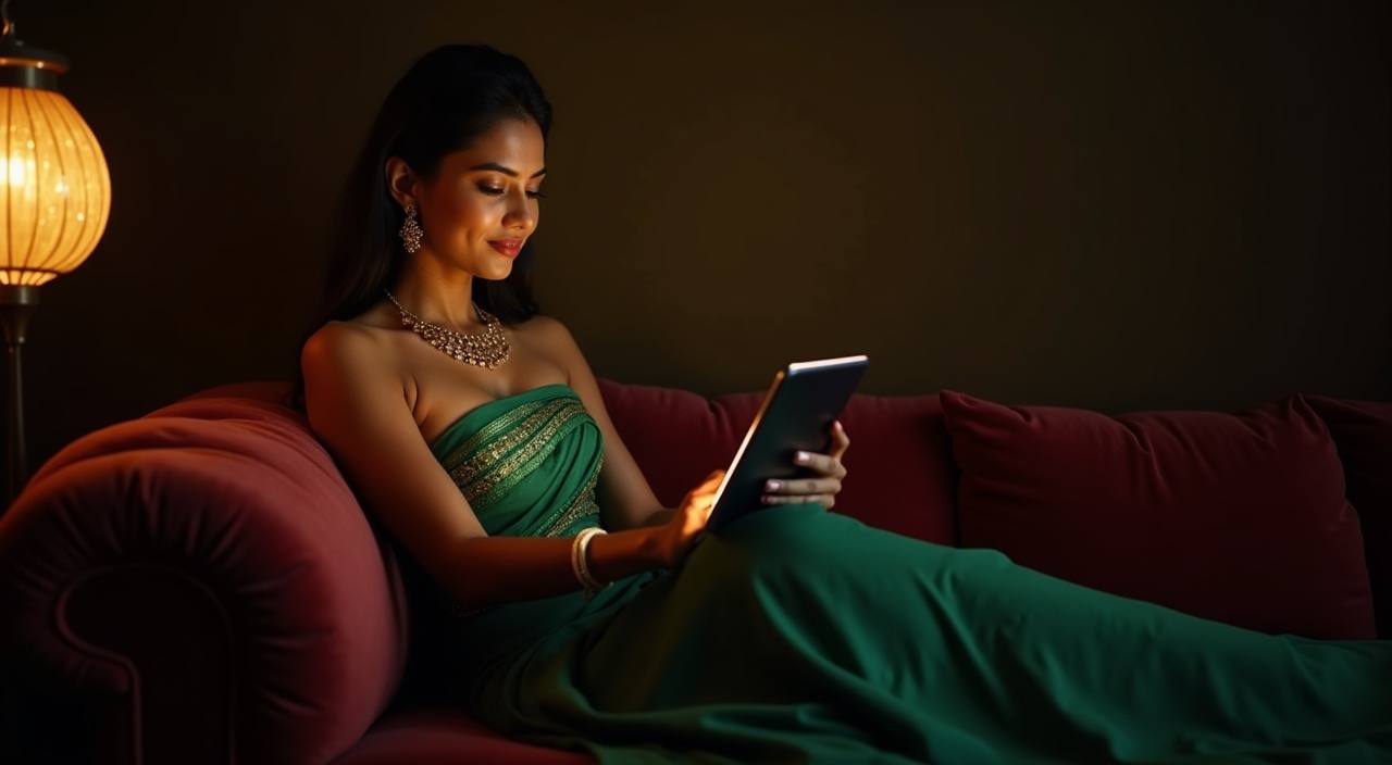 9bid 9bid অ্যাপে যা যা পাবেন