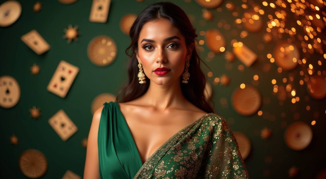 9bid 9bid — বাংলাদেশের নিজস্ব ক্যাসিনো অভিজ্ঞতা