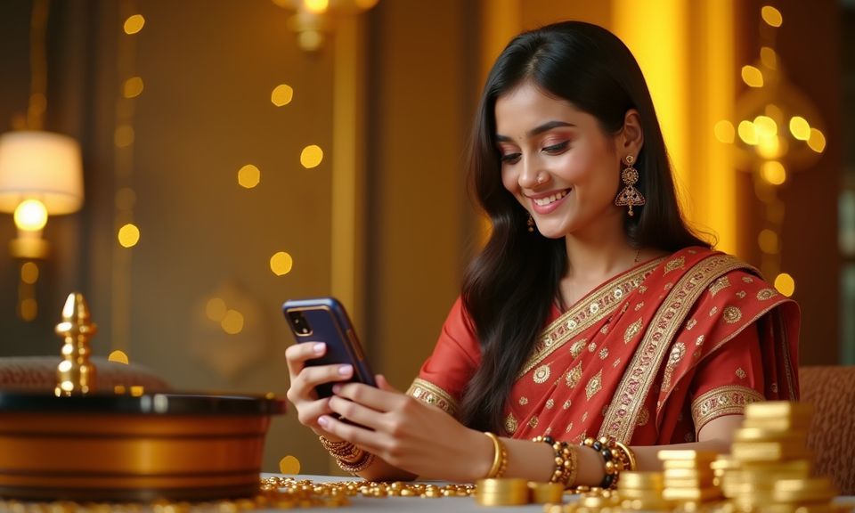 9bid 9bid লাইভ ক্যাসিনো স্লট