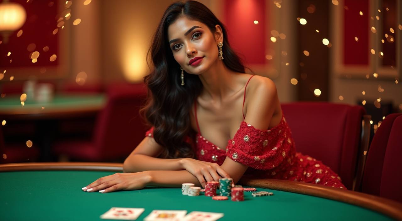 9bid তিন ধাপে অ্যাপ ইনস্টল করুন